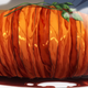 Illustration for article titled iFood Wars/i Recipes in Real Life #1: Fake Pork Roast (Gotcha Pork)
